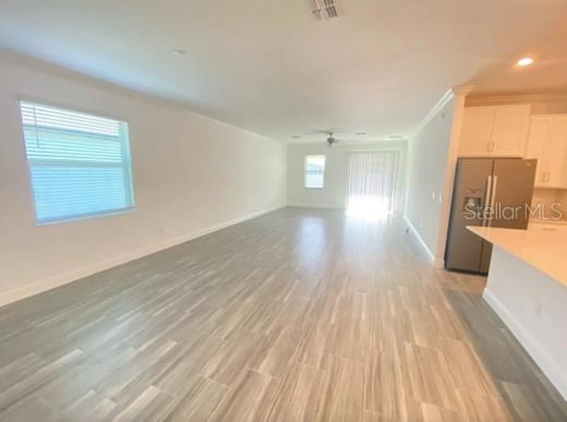 9967 Red Bay Loop Land O Lakes FL 34637