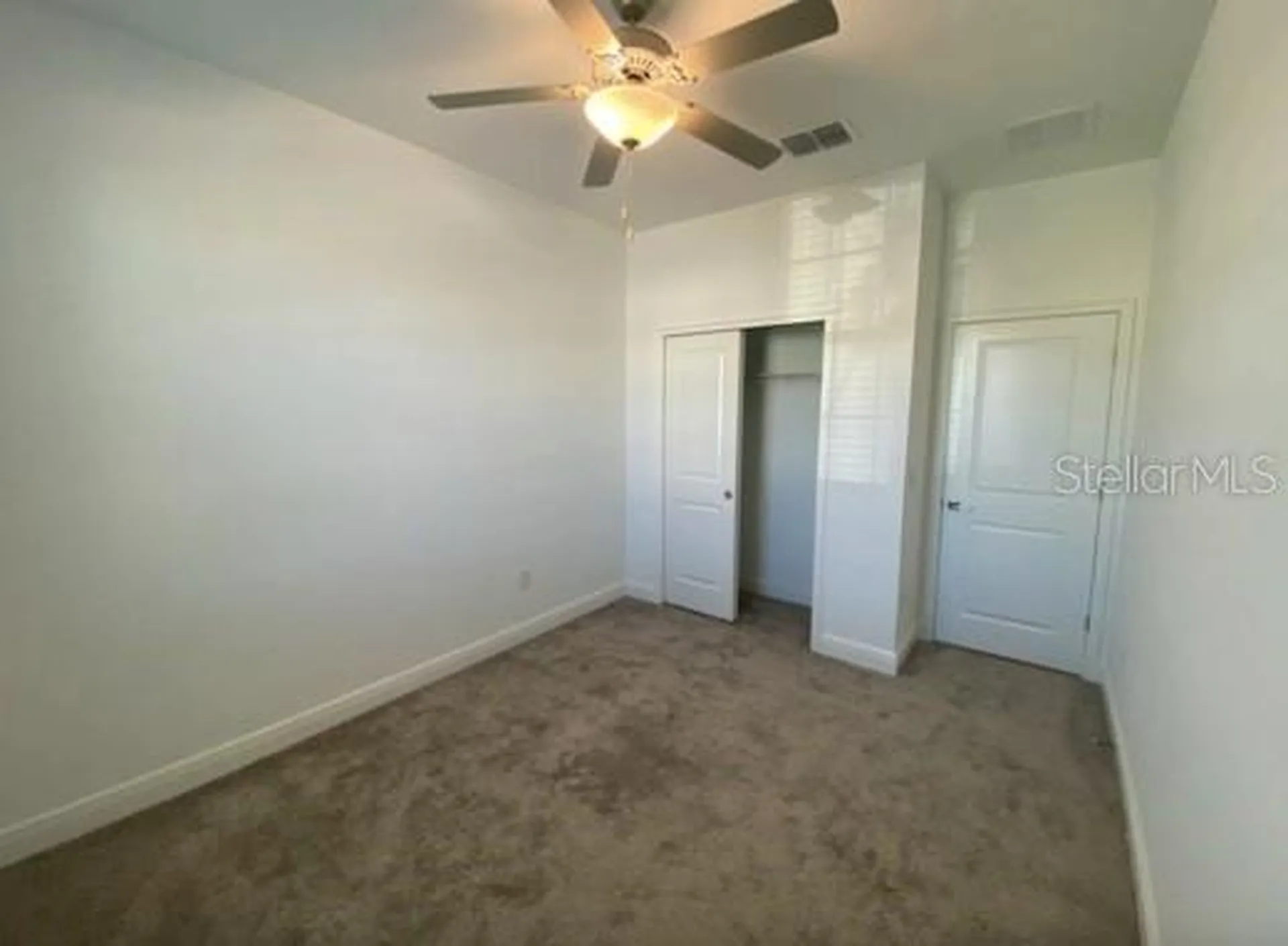 9967 Red Bay Loop Land O Lakes FL 34637
