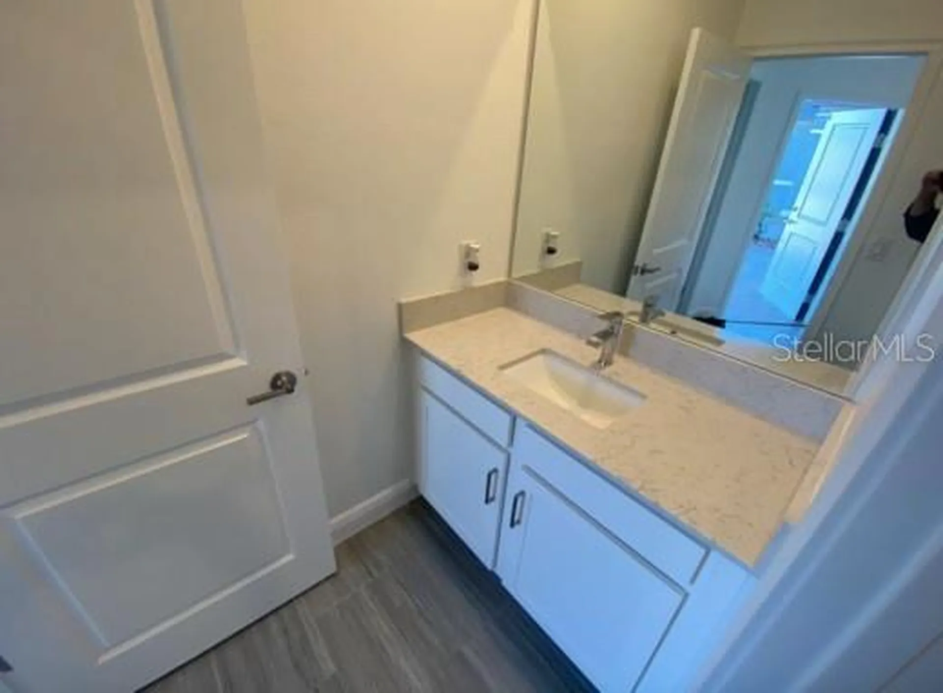 9967 Red Bay Loop Land O Lakes FL 34637