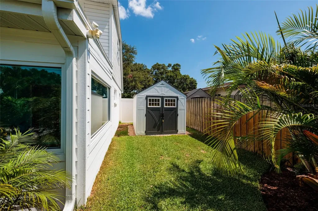 5950 35th Avenue N St Petersburg FL 33710