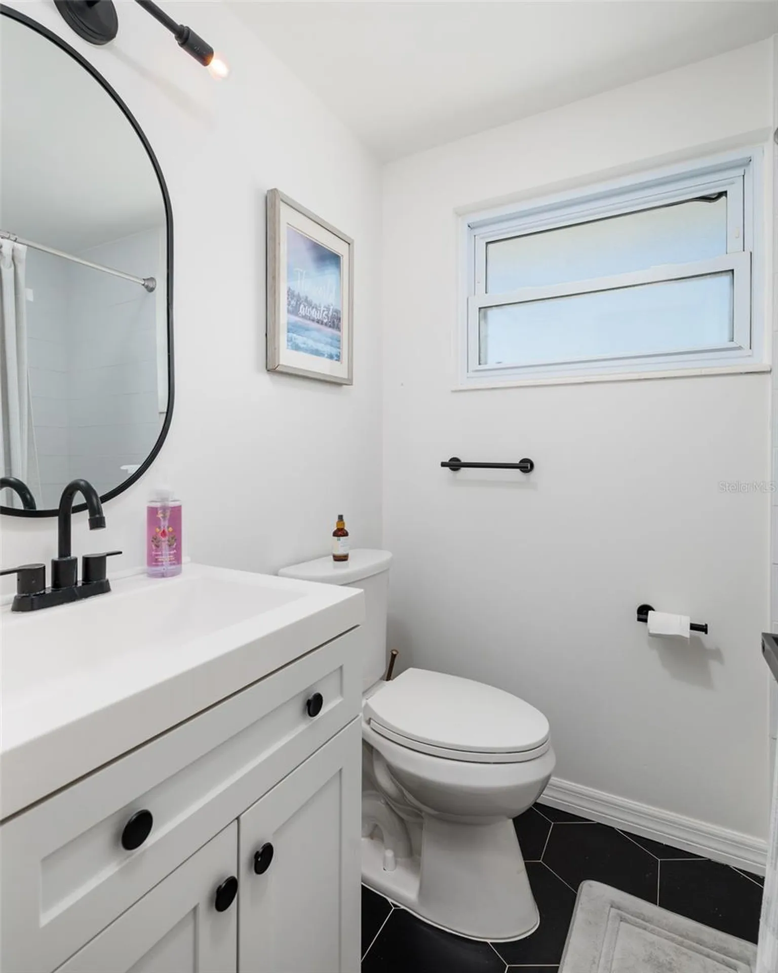 5950 35th Avenue N St Petersburg FL 33710