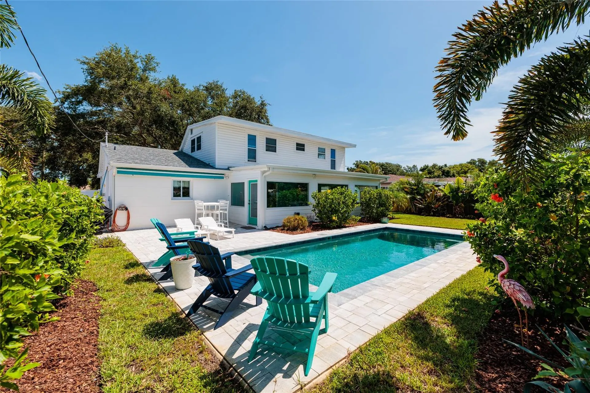 5950 35th Avenue N St Petersburg FL 33710