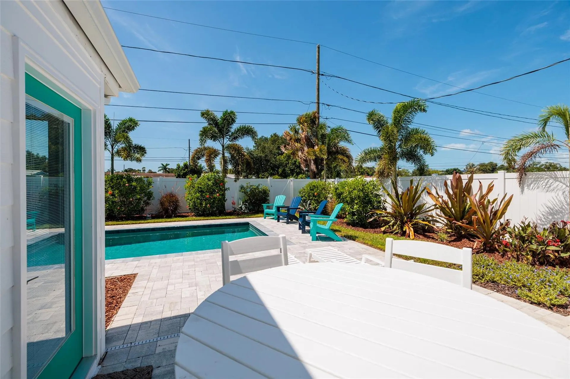 5950 35th Avenue N St Petersburg FL 33710