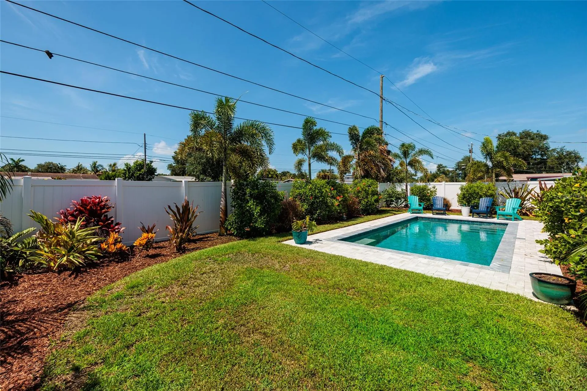 5950 35th Avenue N St Petersburg FL 33710