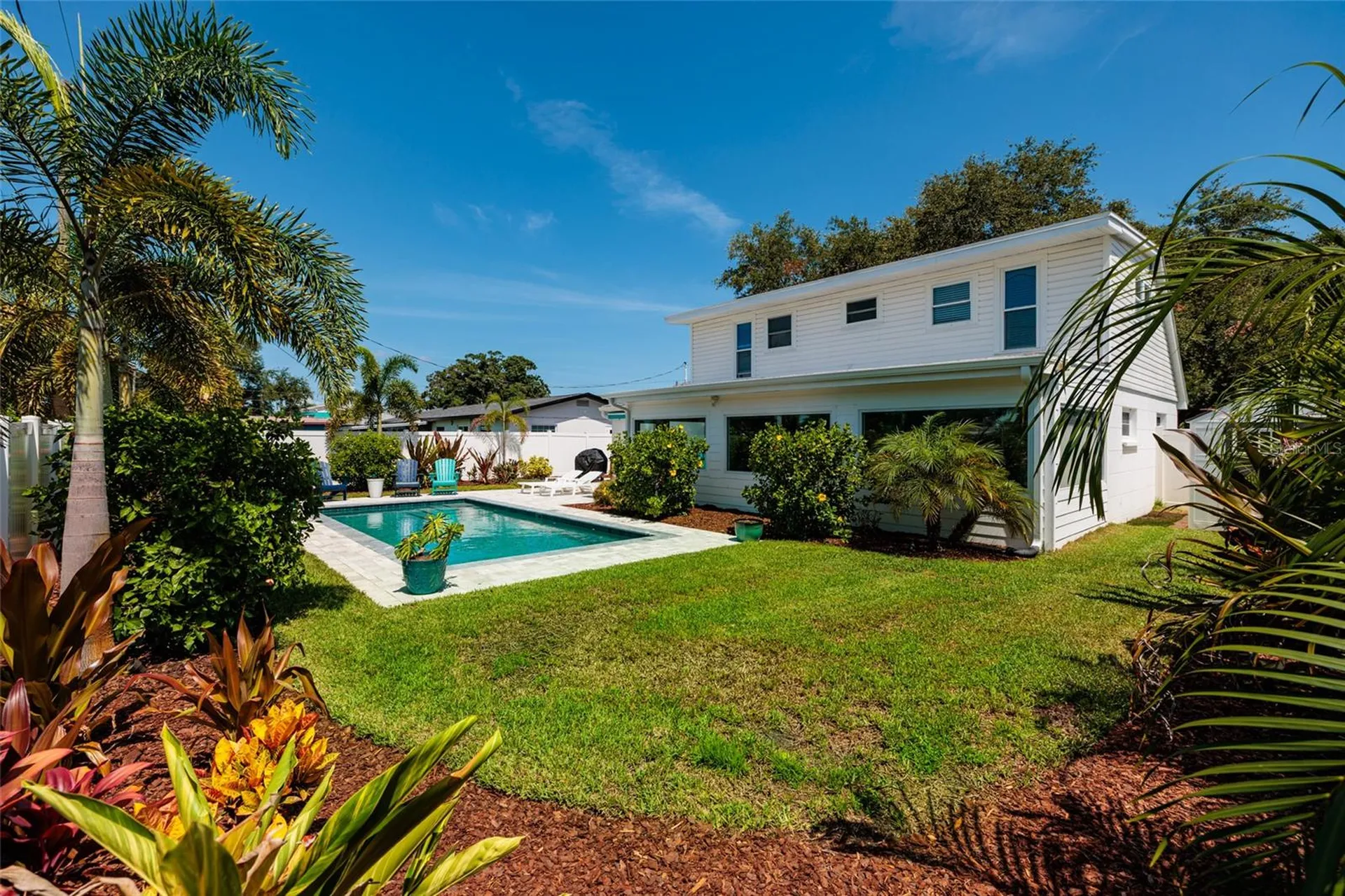 5950 35th Avenue N St Petersburg FL 33710