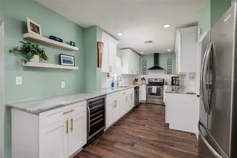 5950 35th Avenue N St Petersburg FL 33710