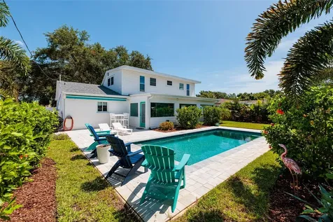5950 35th Avenue N St Petersburg FL 33710