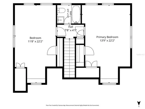 5950 35th Avenue N St Petersburg FL 33710