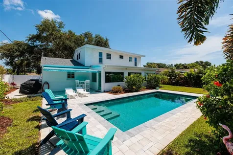 5950 35th Avenue N St Petersburg FL 33710