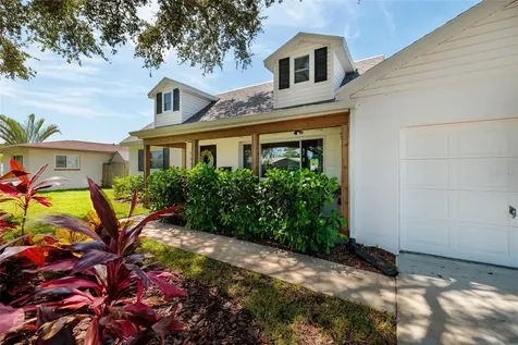 5950 35th Avenue N St Petersburg FL 33710