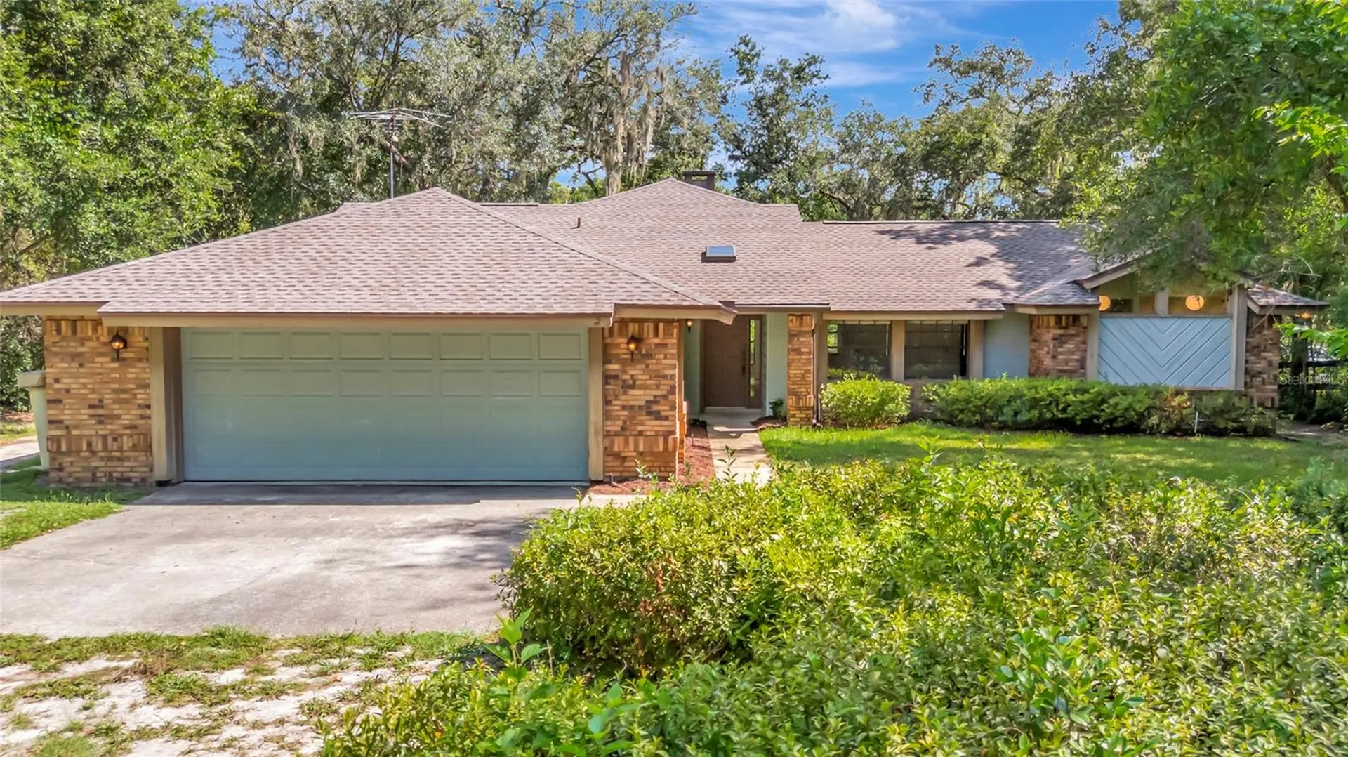 18426 Villa City Road Groveland FL 34736