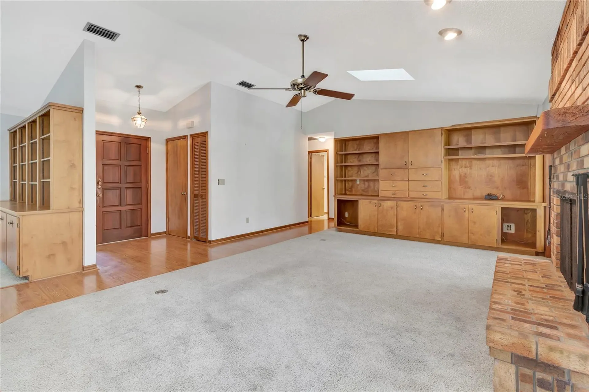 18426 Villa City Road Groveland FL 34736