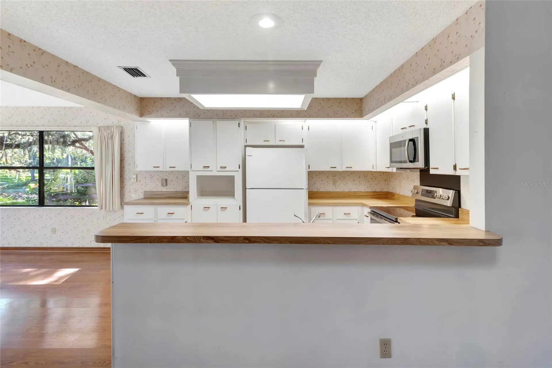 18426 Villa City Road Groveland FL 34736