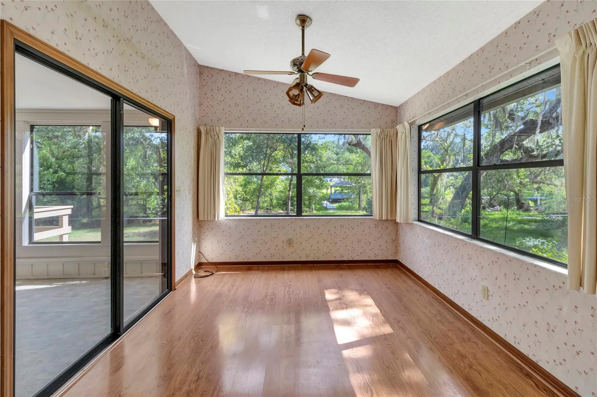 18426 Villa City Road Groveland FL 34736