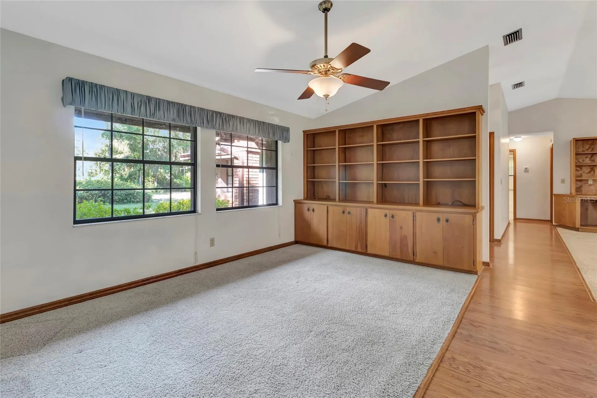 18426 Villa City Road Groveland FL 34736