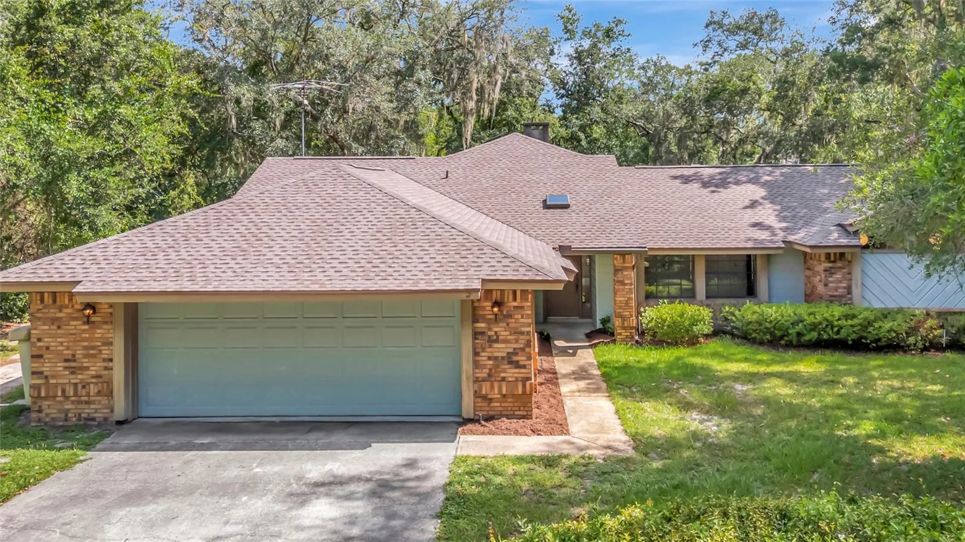 18426 Villa City Road Groveland FL 34736