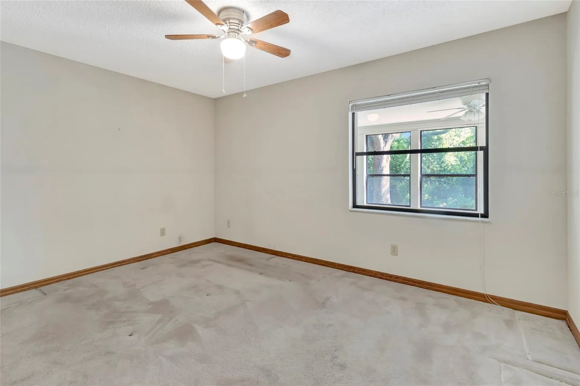 18426 Villa City Road Groveland FL 34736