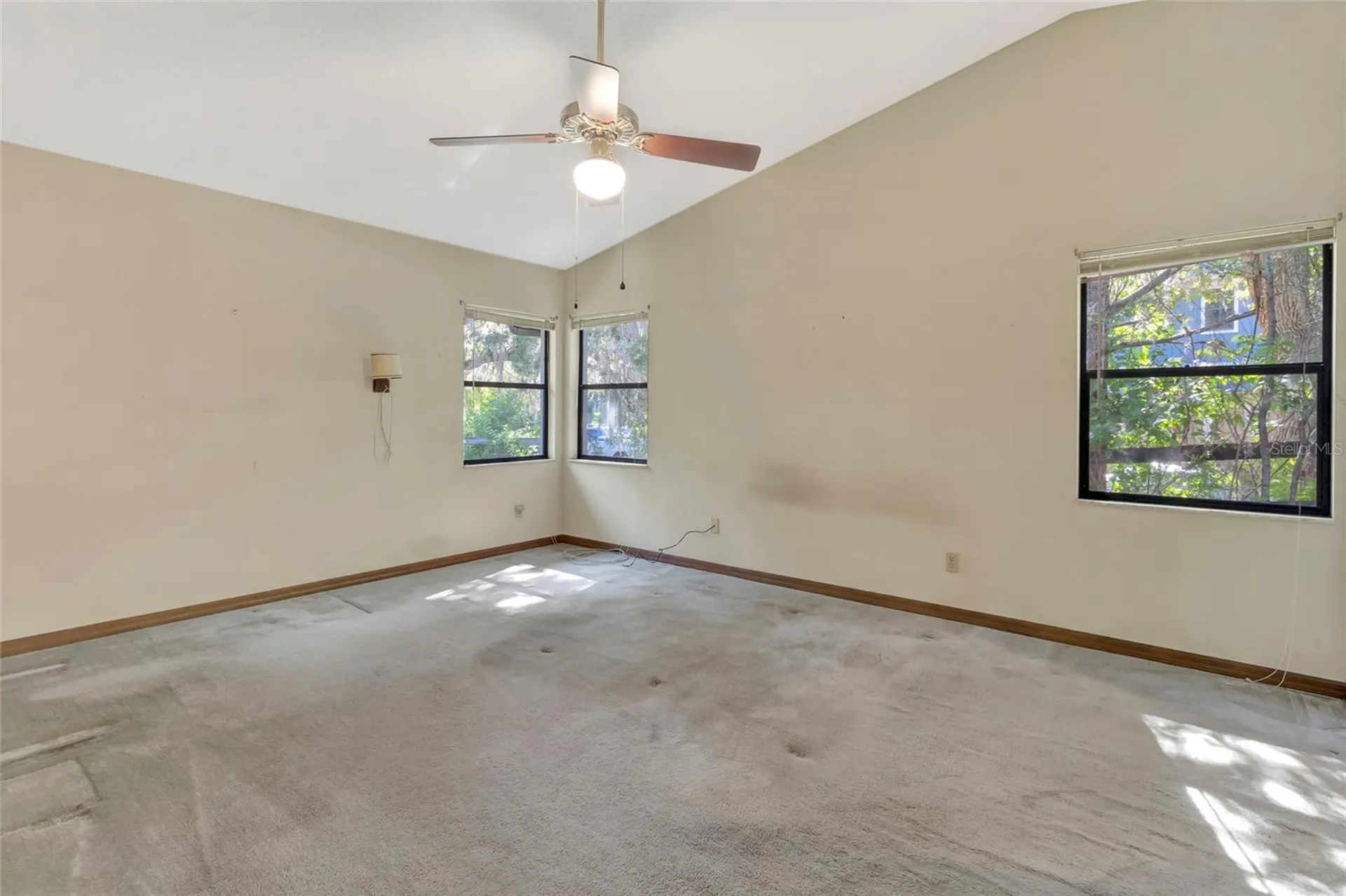 18426 Villa City Road Groveland FL 34736