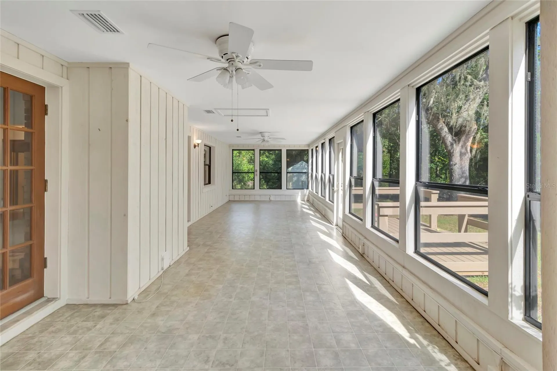 18426 Villa City Road Groveland FL 34736
