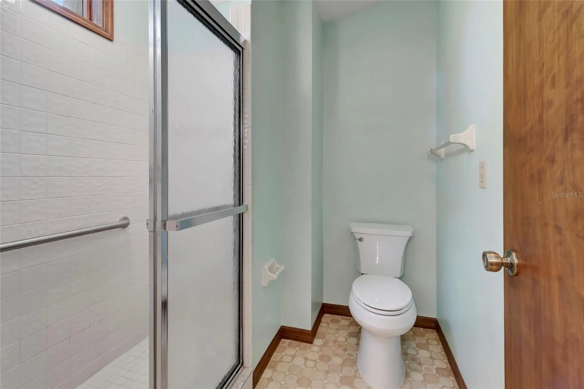18426 Villa City Road Groveland FL 34736