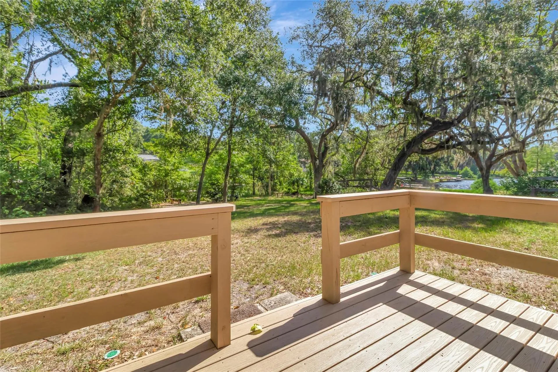 18426 Villa City Road Groveland FL 34736