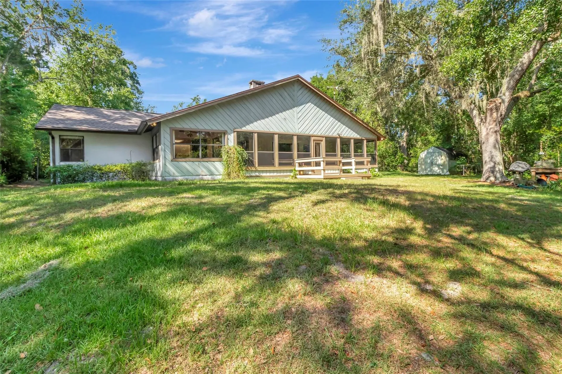 18426 Villa City Road Groveland FL 34736