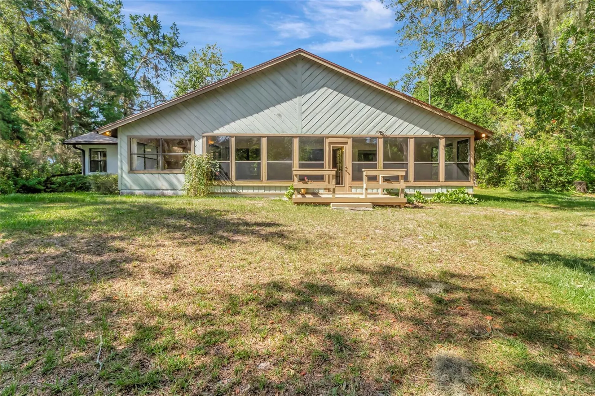18426 Villa City Road Groveland FL 34736