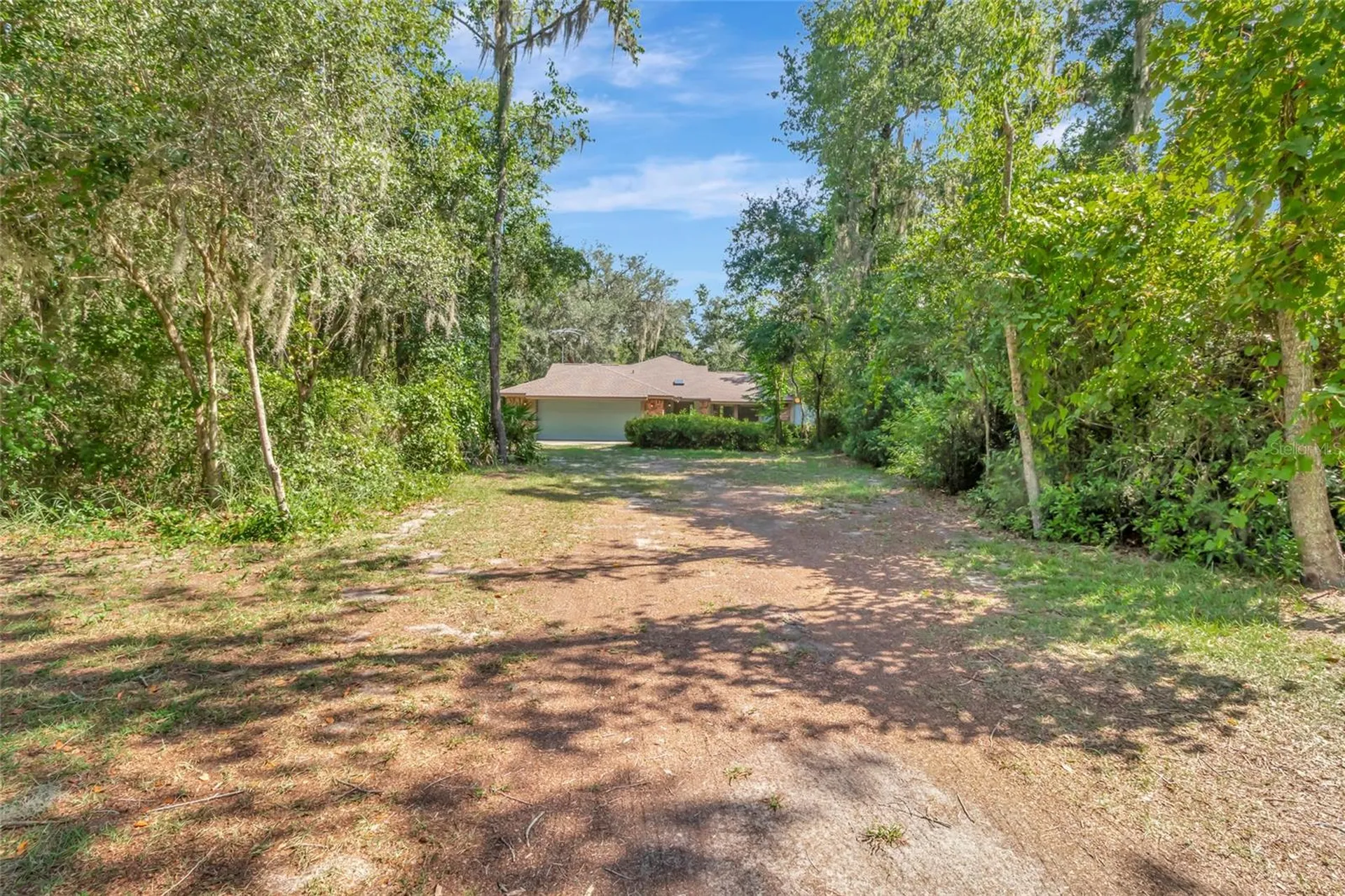 18426 Villa City Road Groveland FL 34736