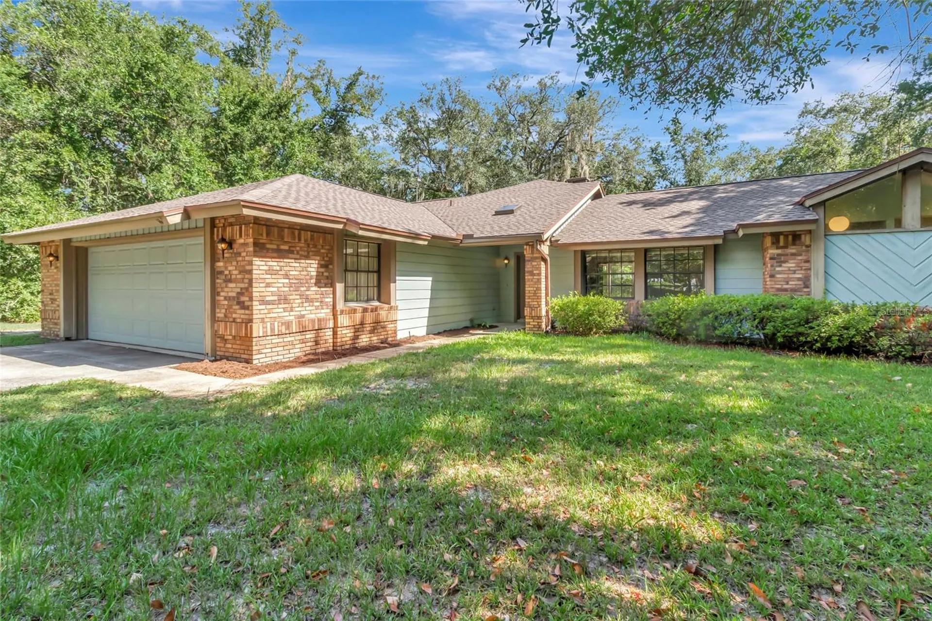 18426 Villa City Road Groveland FL 34736