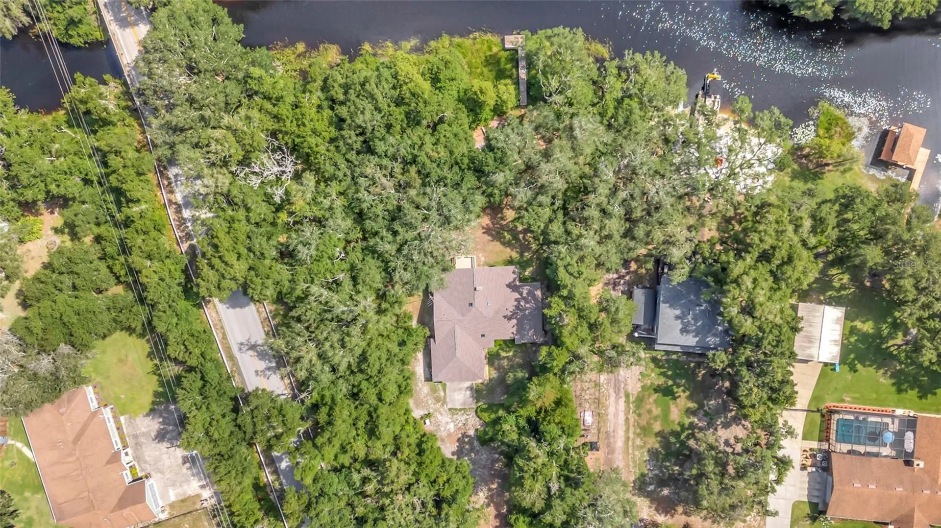 18426 Villa City Road Groveland FL 34736