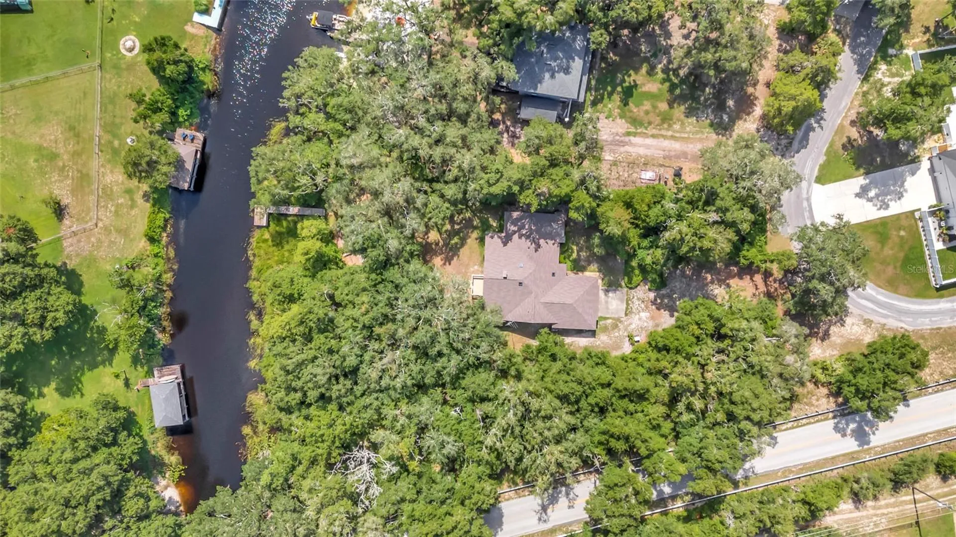 18426 Villa City Road Groveland FL 34736