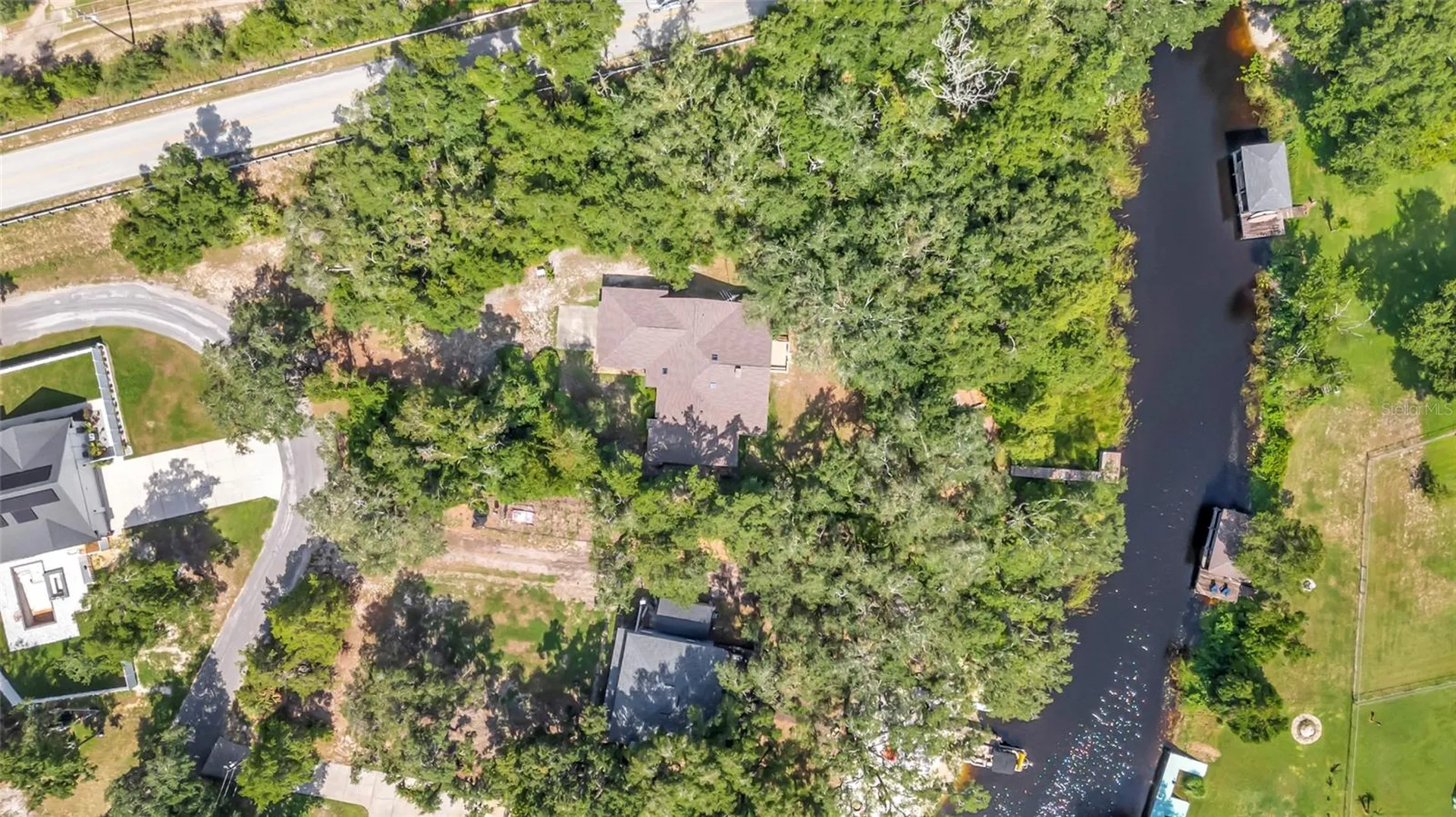 18426 Villa City Road Groveland FL 34736