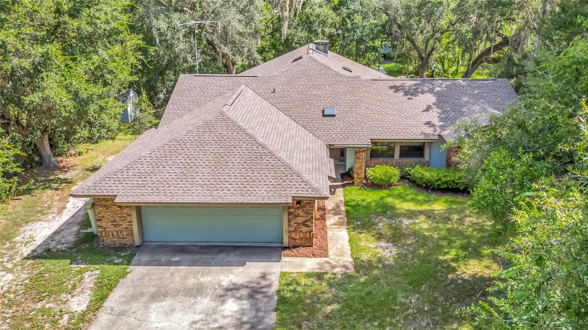18426 Villa City Road Groveland FL 34736