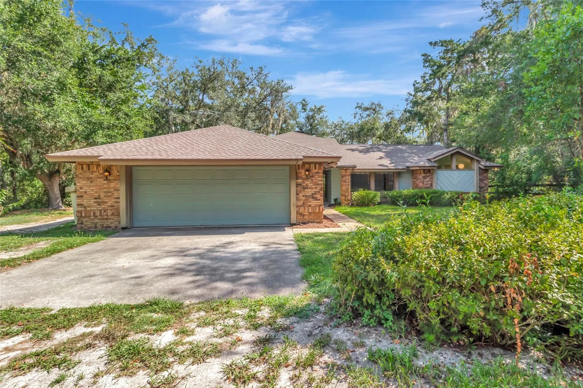 18426 Villa City Road Groveland FL 34736