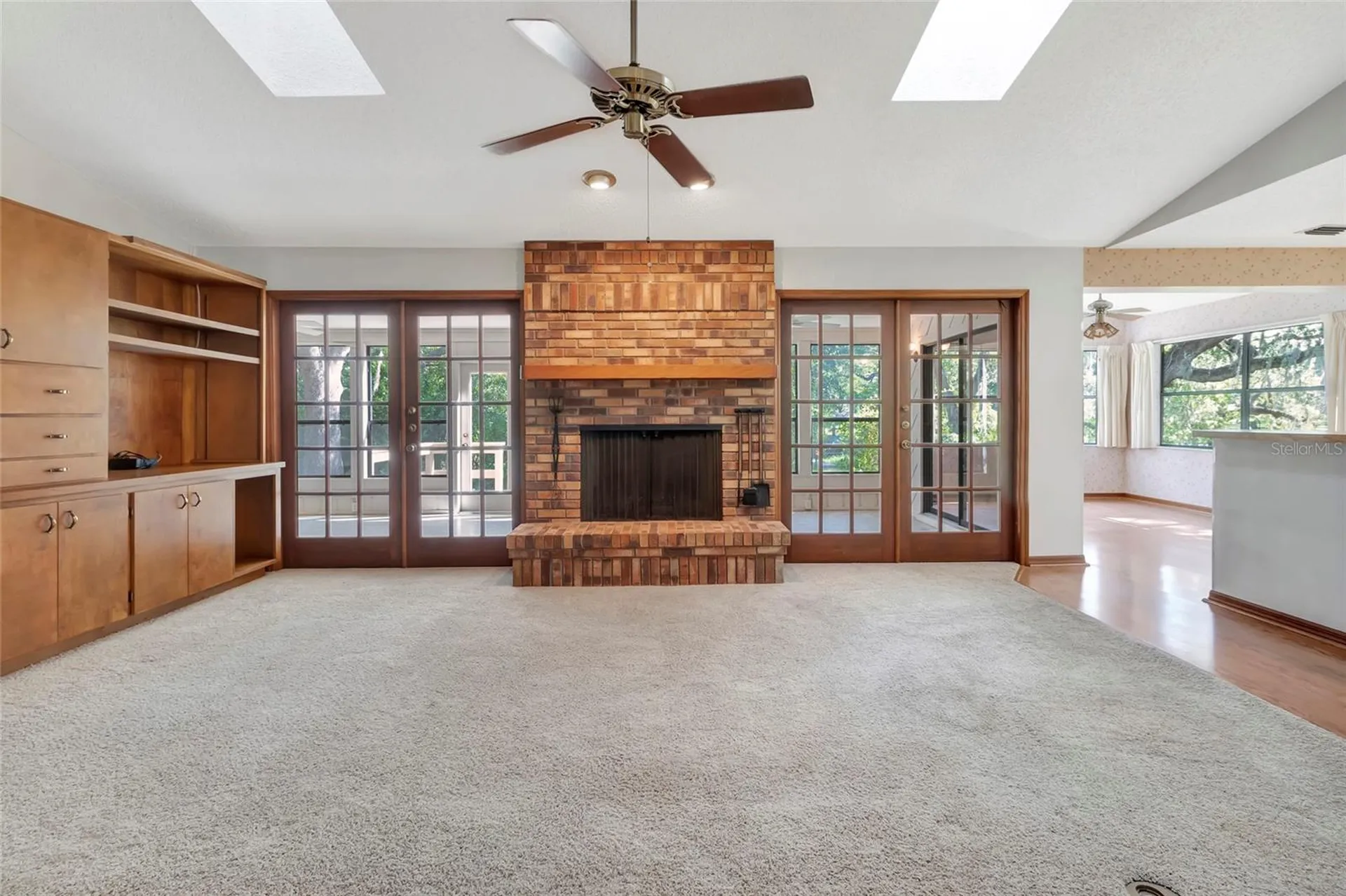 18426 Villa City Road Groveland FL 34736