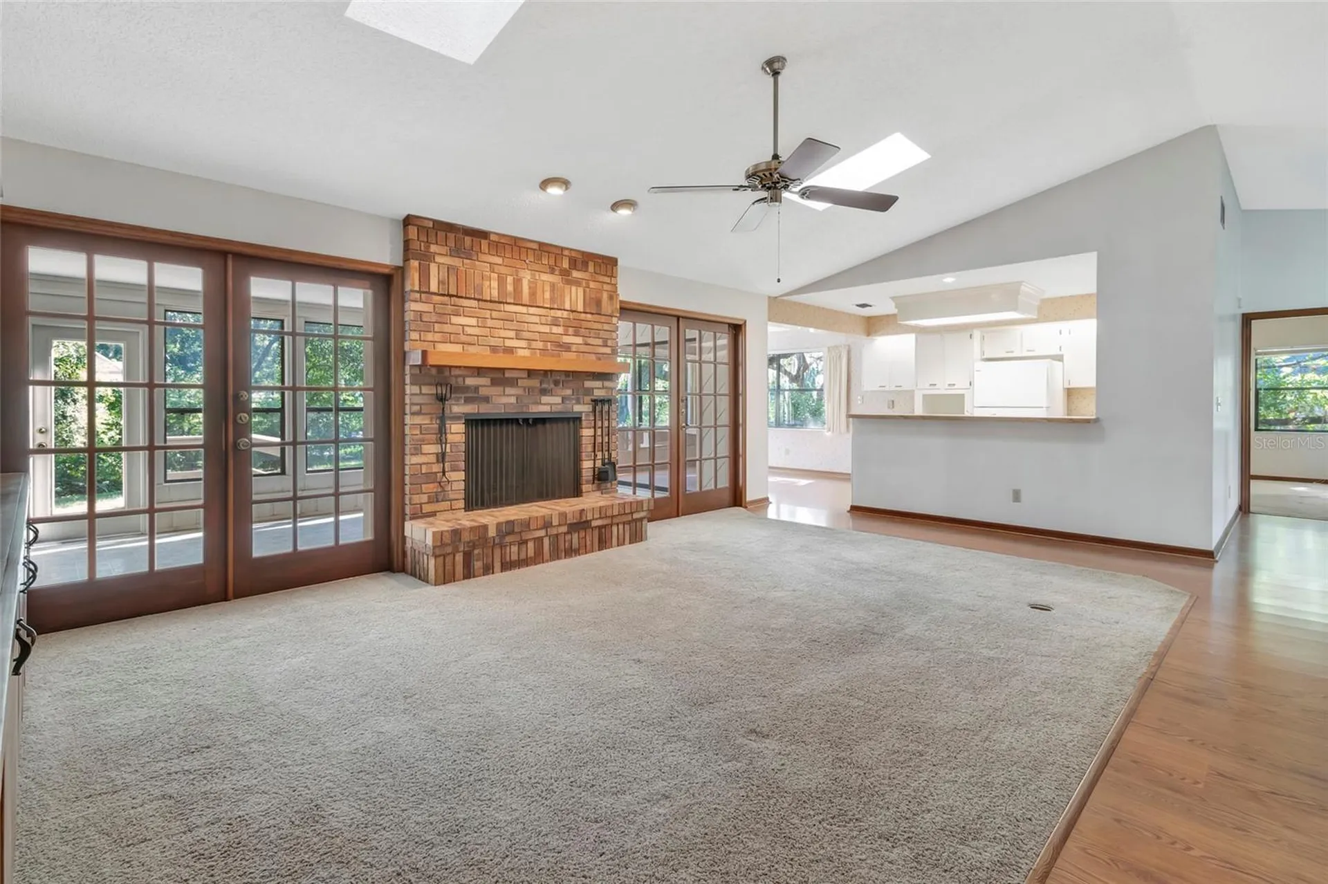 18426 Villa City Road Groveland FL 34736