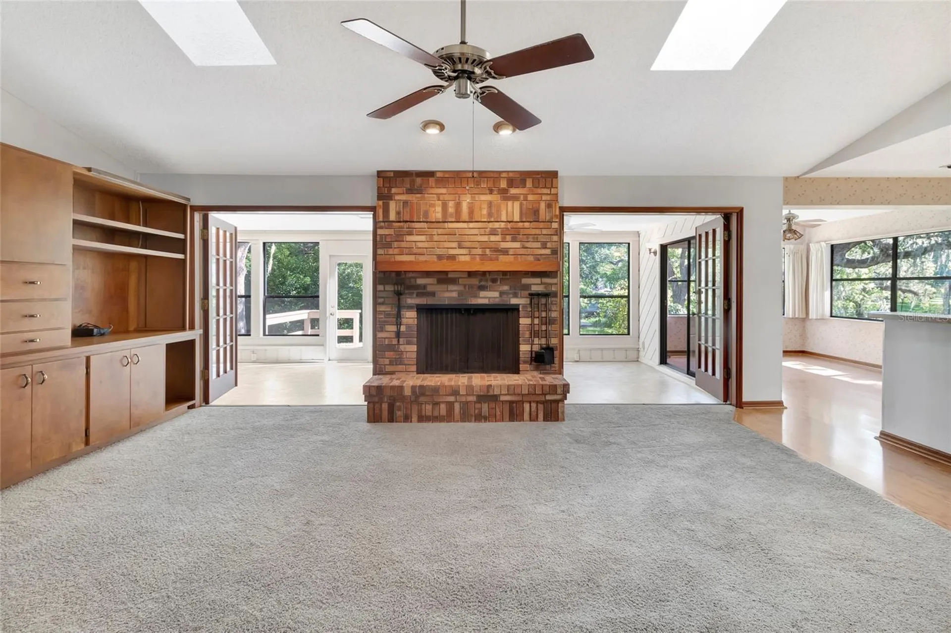 18426 Villa City Road Groveland FL 34736