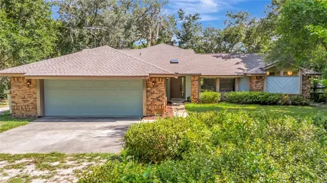 18426 Villa City Road Groveland FL 34736