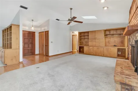 18426 Villa City Road Groveland FL 34736