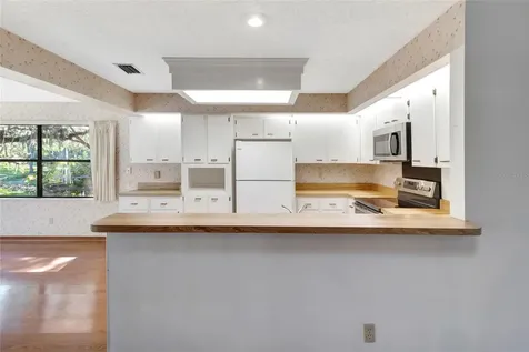 18426 Villa City Road Groveland FL 34736