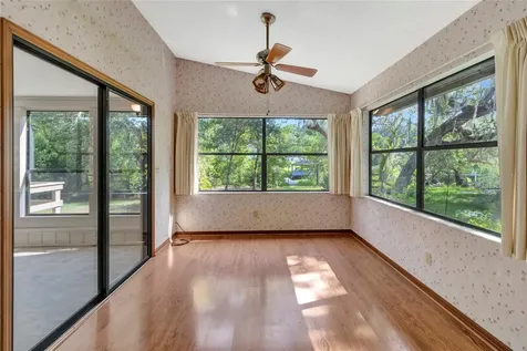 18426 Villa City Road Groveland FL 34736
