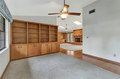 18426 Villa City Road Groveland FL 34736