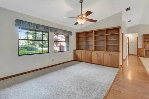 18426 Villa City Road Groveland FL 34736