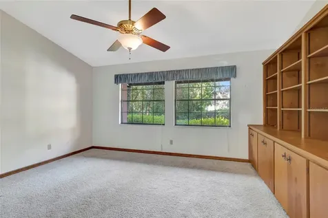 18426 Villa City Road Groveland FL 34736