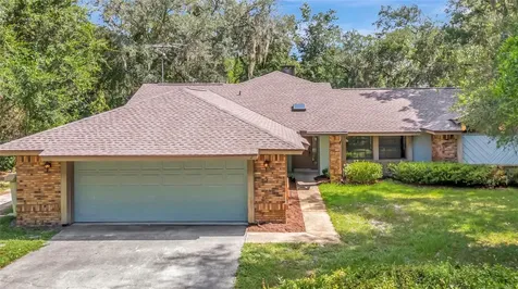 18426 Villa City Road Groveland FL 34736