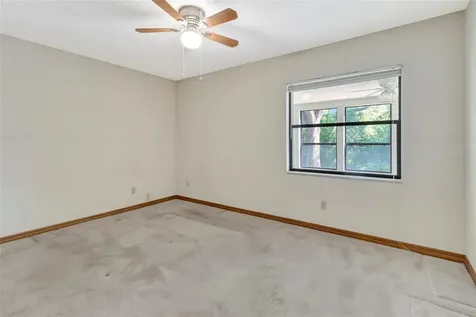 18426 Villa City Road Groveland FL 34736