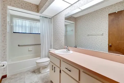 18426 Villa City Road Groveland FL 34736