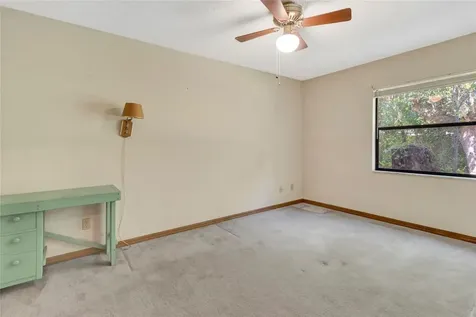 18426 Villa City Road Groveland FL 34736