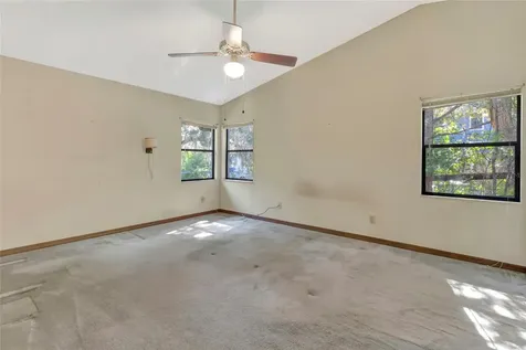 18426 Villa City Road Groveland FL 34736