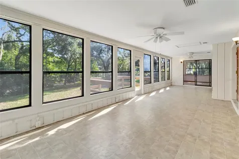 18426 Villa City Road Groveland FL 34736